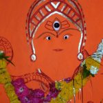 Shri Vikrant Bhairav 